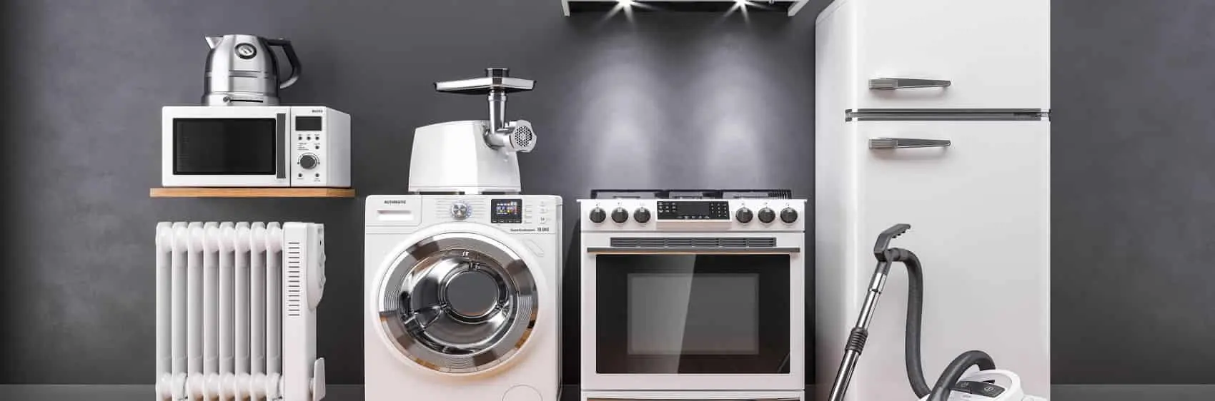 Ağlı Gorenje Kombi Servisi